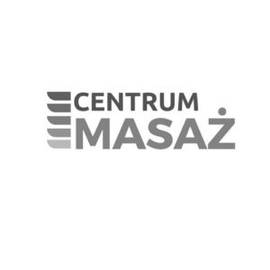 Centrum Masaż — partner systemu poleceń